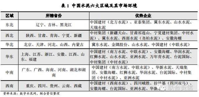 clip_image002.jpg http://www.puoke.com/upload/say/1452222411qfft1rnSNs.jpg