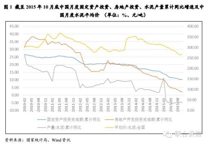 clip_image004.jpg http://www.puoke.com/upload/say/1452222419zw8XLAxdCr.jpg