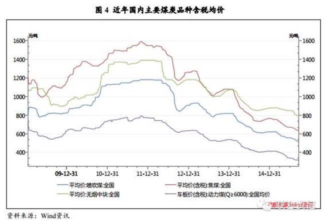 clip_image008.jpg http://www.puoke.com/upload/say/14522224643Jc7D4DKRV.jpg