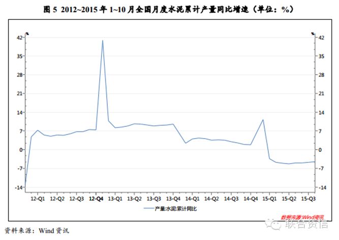 clip_image010.png http://www.puoke.com/upload/say/1452222471aZIo9L3I5n.png