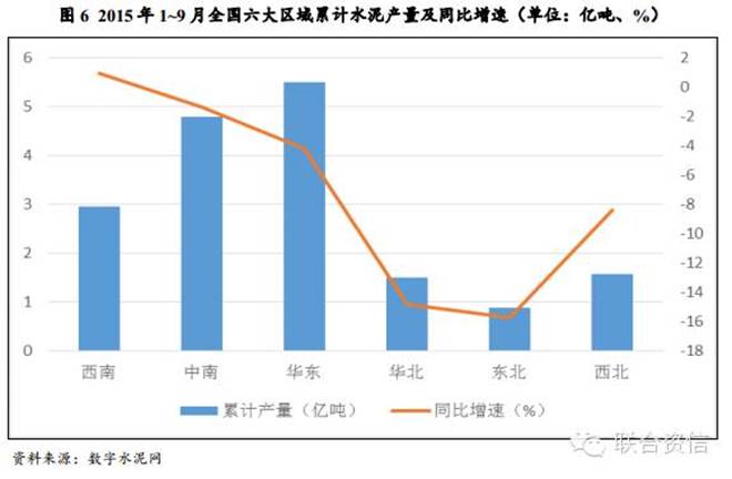 clip_image012.jpg http://www.puoke.com/upload/say/1452222476S2HsGbB3oH.jpg