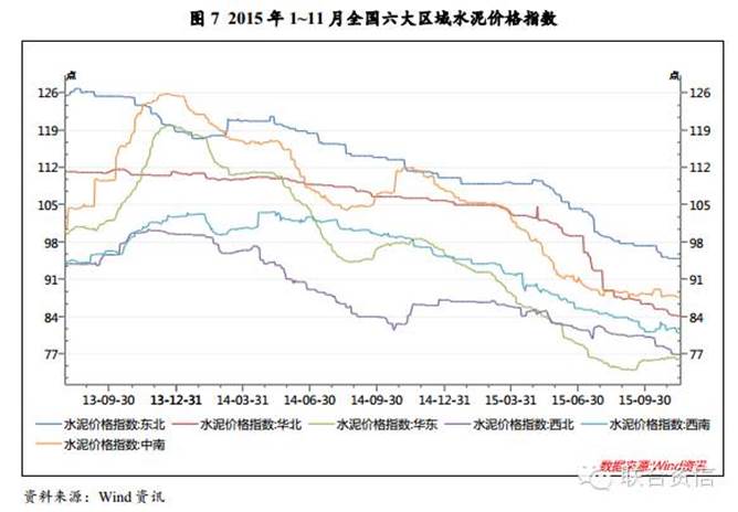 clip_image014.jpg http://www.puoke.com/upload/say/1452222481L0HYy33xzp.jpg