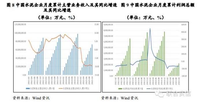 clip_image016.jpg http://www.puoke.com/upload/say/1452222487ERQ8qDu11u.jpg