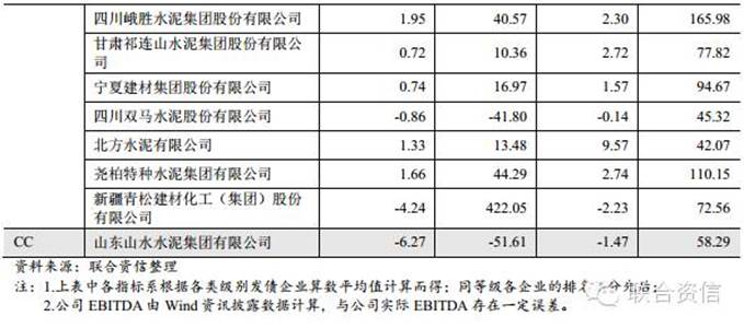 clip_image024.jpg http://www.puoke.com/upload/say/1452222513L8zR8kssd6.jpg