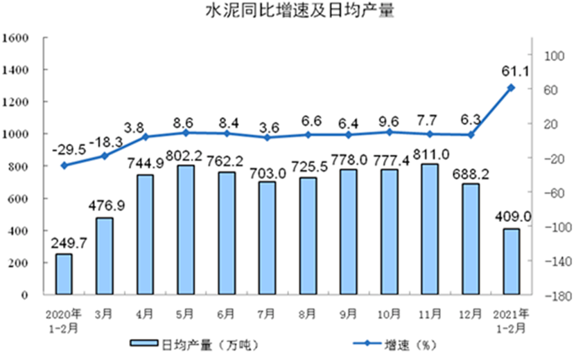 clip_image002.png 煤炭,煤炭?jī)r(jià)格,焦煤,焦炭,動(dòng)力煤,焦炭?jī)r(jià)格,無煙煤,焦煤價(jià)格