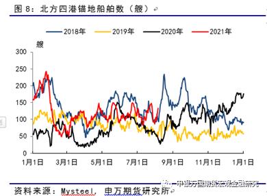 f؛_Ʒ}_úѬF(xin)úrµдr