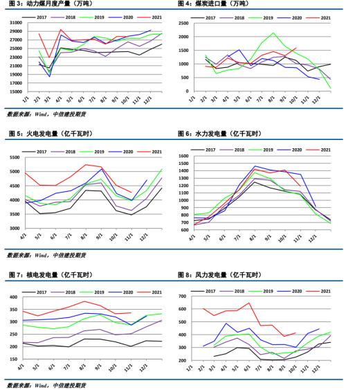 ͶɫFꠡú | ׃ú̿ʎƫ